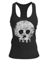 Women's Ideal Racerback Tank Women's Ideal Racerback Tank