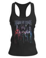 Women's Ideal Racerback Tank Women's Ideal Racerback Tank