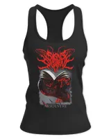 Women's Ideal Racerback Tank Women's Ideal Racerback Tank