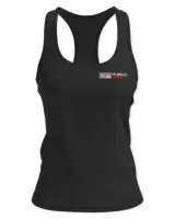 Women's Ideal Racerback Tank Women's Ideal Racerback Tank
