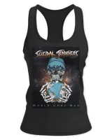 Women's Ideal Racerback Tank Women's Ideal Racerback Tank