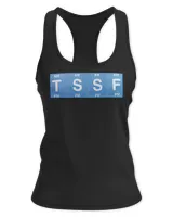 Women's Ideal Racerback Tank Women's Ideal Racerback Tank