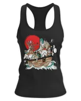 Women's Ideal Racerback Tank Women's Ideal Racerback Tank