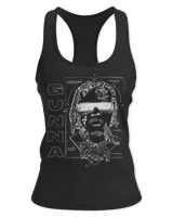 Women's Ideal Racerback Tank Women's Ideal Racerback Tank