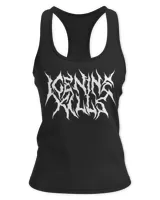 Women's Ideal Racerback Tank Women's Ideal Racerback Tank