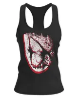 Women's Ideal Racerback Tank Women's Ideal Racerback Tank