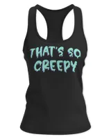 Women's Ideal Racerback Tank Women's Ideal Racerback Tank