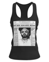 Women's Ideal Racerback Tank Women's Ideal Racerback Tank