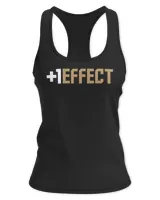 Women's Ideal Racerback Tank Women's Ideal Racerback Tank