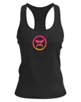Women's Ideal Racerback Tank Women's Ideal Racerback Tank