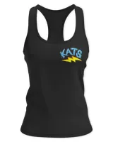 Women's Ideal Racerback Tank Women's Ideal Racerback Tank