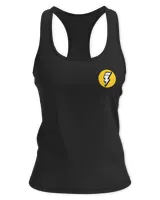Women's Ideal Racerback Tank Women's Ideal Racerback Tank
