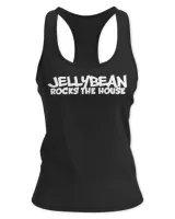 Women's Ideal Racerback Tank Women's Ideal Racerback Tank