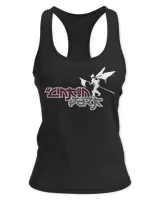 Women's Ideal Racerback Tank Women's Ideal Racerback Tank