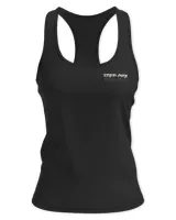 Women's Ideal Racerback Tank Women's Ideal Racerback Tank
