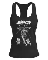 Women's Ideal Racerback Tank Women's Ideal Racerback Tank