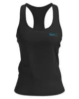 Women's Ideal Racerback Tank Women's Ideal Racerback Tank