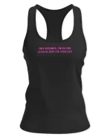 Women's Ideal Racerback Tank Women's Ideal Racerback Tank