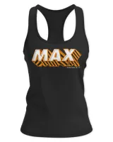 Women's Ideal Racerback Tank Women's Ideal Racerback Tank