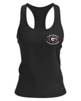 Women's Ideal Racerback Tank Women's Ideal Racerback Tank