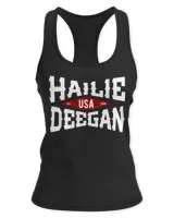 Women's Ideal Racerback Tank Women's Ideal Racerback Tank