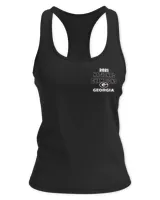 Women's Ideal Racerback Tank Women's Ideal Racerback Tank