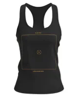 Women's Ideal Racerback Tank Women's Ideal Racerback Tank