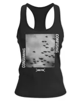Women's Ideal Racerback Tank Women's Ideal Racerback Tank