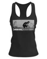 Women's Ideal Racerback Tank Women's Ideal Racerback Tank