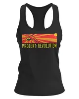 Women's Ideal Racerback Tank Women's Ideal Racerback Tank