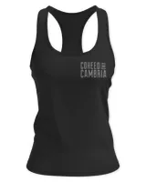 Women's Ideal Racerback Tank Women's Ideal Racerback Tank