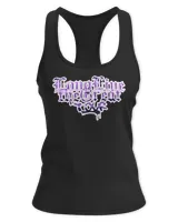 Women's Ideal Racerback Tank Women's Ideal Racerback Tank