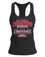 Women's Ideal Racerback Tank Women's Ideal Racerback Tank