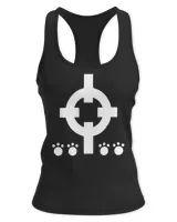 Women's Ideal Racerback Tank Women's Ideal Racerback Tank