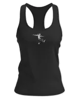 Women's Ideal Racerback Tank Women's Ideal Racerback Tank