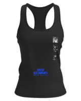 Women's Ideal Racerback Tank Women's Ideal Racerback Tank