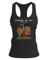 Women's Ideal Racerback Tank Women's Ideal Racerback Tank