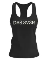 Women's Ideal Racerback Tank Women's Ideal Racerback Tank