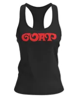 Women's Ideal Racerback Tank Women's Ideal Racerback Tank