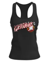 Women's Ideal Racerback Tank Women's Ideal Racerback Tank