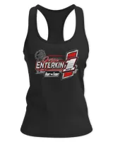 Women's Ideal Racerback Tank Women's Ideal Racerback Tank