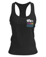 Women's Ideal Racerback Tank Women's Ideal Racerback Tank