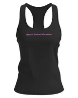 Women's Ideal Racerback Tank Women's Ideal Racerback Tank