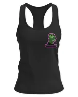 Women's Ideal Racerback Tank Women's Ideal Racerback Tank
