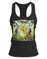 Women's Ideal Racerback Tank Women's Ideal Racerback Tank