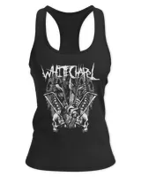 Women's Ideal Racerback Tank Women's Ideal Racerback Tank