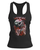 Women's Ideal Racerback Tank Women's Ideal Racerback Tank