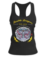 Women's Ideal Racerback Tank Women's Ideal Racerback Tank