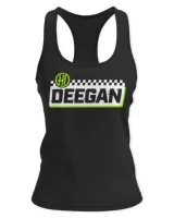Women's Ideal Racerback Tank Women's Ideal Racerback Tank