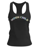 Women's Ideal Racerback Tank Women's Ideal Racerback Tank
